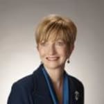Click to view profile of Donna W. Low a top rated Medical Malpractice attorney in Sacramento, CA
