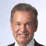 Click to view profile of Jim Leventhal a top rated Personal Injury attorney in Denver, CO