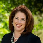 Click to view profile of Donna Dougherty a top rated Family Law attorney in Manassas, VA