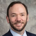 Click to view profile of Ryan A. Hackney a top rated Civil Litigation attorney in Houston, TX