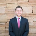 Click to view profile of Nathan Erickson a top rated Domestic Violence attorney in Sacramento, CA