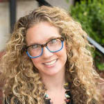 Click to view profile of Mara Essick a top rated Personal Injury attorney in Denver, CO