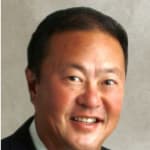 Click to view profile of John H. Kim a top rated General Litigation attorney in Houston, TX