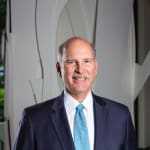 Click to view profile of J. Michael Coleman a top rated Business Litigation attorney in Naples, FL