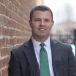 Click to view profile of Joseph J. Higgins, III a top rated DUI-DWI attorney in Hanover, MA