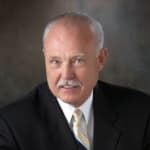 Click to view profile of David W. Kirch a top rated Elder Law attorney in Aurora, CO