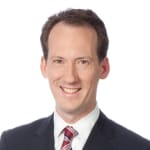 Click to view profile of Brendan P. Glackin a top rated Antitrust Litigation attorney in San Francisco, CA