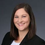 Click to view profile of Bridget McCauley Nason a top rated State, Local & Municipal attorney in Eagan, MN