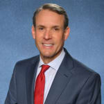 Click to view profile of Jeffrey S. Schechter a top rated Family Law attorney in Clayton, MO