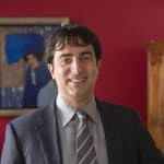 Click to view profile of Jason Kafoury a top rated Car Accident attorney in Portland, OR