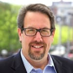 Click to view profile of Robert Fishman a top rated Appellate attorney in Denver, CO