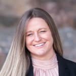 Click to view profile of Jennie R. Wray a top rated Same Sex Family Law attorney in Denver, CO