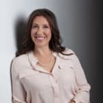 Click to view profile of Mary Beth Cameron a top rated Civil Litigation attorney in Katy, TX