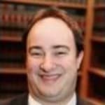 Click to view profile of Patrick L. Vail a top rated Estate & Trust Litigation attorney in Seattle, WA
