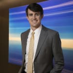 Click to view profile of Avery Sheppard a top rated Civil Litigation attorney in Houston, TX