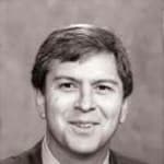 Click to view profile of Walker W. Beavers a top rated Business Litigation attorney in Houston, TX