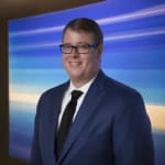 Click to view profile of Tyler D. Henkel a top rated General Litigation attorney in Houston, TX