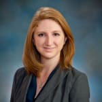 Click to view profile of Keri L. Riley a top rated Bankruptcy attorney in Denver, CO