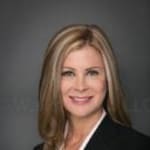 Click to view profile of Victoria L. Ersoff a top rated Landlord & Tenant attorney in Beverly Hills, CA
