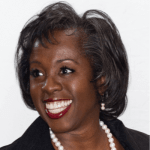 Click to view profile of Patricia Brown Holmes a top rated White Collar Crimes attorney in Chicago, IL