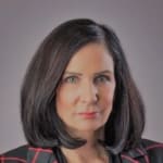 Click to view profile of Jennifer G. Damico a top rated Civil Rights attorney in Southfield, MI