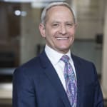 Click to view profile of Peter B. Goldstein a top rated Business Litigation attorney in Denver, CO