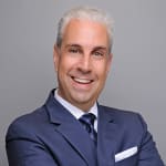 Click to view profile of Jason R. Margulies a top rated Transportation & Maritime attorney in Miami, FL