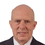 Click to view profile of Brett Godfrey a top rated Business Litigation attorney in Englewood, CO