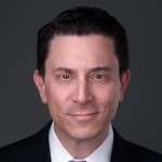 Click to view profile of Geoffrey Berg a top rated Business Litigation attorney in Houston, TX