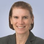 Click to view profile of Julia T. Thompson a top rated Premises Liability - Plaintiff attorney in Denver, CO