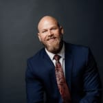Click to view profile of Warren (Drew) Epperly a top rated Personal Injury attorney in Minneapolis, MN