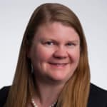 Click to view profile of Katherine Ellis a top rated Appellate attorney in Denver, CO