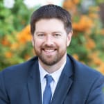 Click to view profile of Daniel T. Quane a top rated Wills attorney in Danville, CA