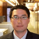 Click to view profile of David Y. Hwu a top rated Antitrust Litigation attorney in San Francisco, CA