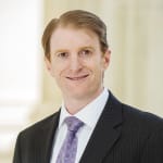 Click to view profile of Brian T. Ray a top rated Business Litigation attorney in Denver, CO