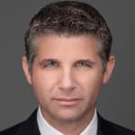 Click to view profile of Marc Diller a top rated Medical Devices attorney in Boston, MA