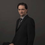 Click to view profile of Ryan S. Henry a top rated Employment & Labor attorney in San Antonio, TX