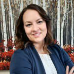 Click to view profile of Louisa Schlieben a top rated Domestic Violence attorney in Arvada, CO