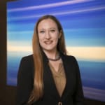 Click to view profile of Michelle R. Meriam Blair a top rated Civil Litigation attorney in Houston, TX