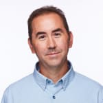 Click to view profile of Thomas Bahrman a top rated Business & Corporate attorney in Bend, OR