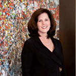 Click to view profile of Eileen O'Neill a top rated Civil Litigation attorney in Houston, TX