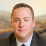 Click to view profile of Michael Sievers a top rated Medical Malpractice attorney in Albuquerque, NM