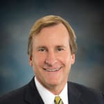 Click to view profile of Robert J. Gilliland, Jr. a top rated Real Estate attorney in Palm Desert, CA