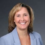 Click to view profile of Korine L. Land a top rated State, Local & Municipal attorney in Eagan, MN