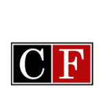 Click to view profile of David R. Carter a top rated Estate Planning & Probate attorney in New Port Richey, FL