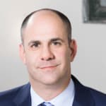 Click to view profile of Michael A. Josephson a top rated Civil Litigation attorney in Houston, TX