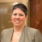 Click to view profile of Jennifer Sevigney Durand a top rated Divorce attorney in Canton, MA