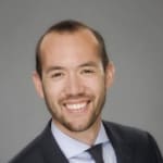 Click to view profile of Christopher Keyser a top rated Criminal Defense attorney in Minneapolis, MN