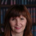 Click to view profile of Karen J. Kingsley a top rated Personal Injury attorney in Saint Paul, MN
