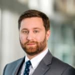 Click to view profile of Wesley H. M. Gould a top rated General Litigation attorney in Houston, TX